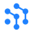 Eranova Workforge