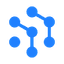 Eranova Workforge