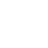 Eranova Workforge
