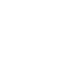 Eranova Workforge